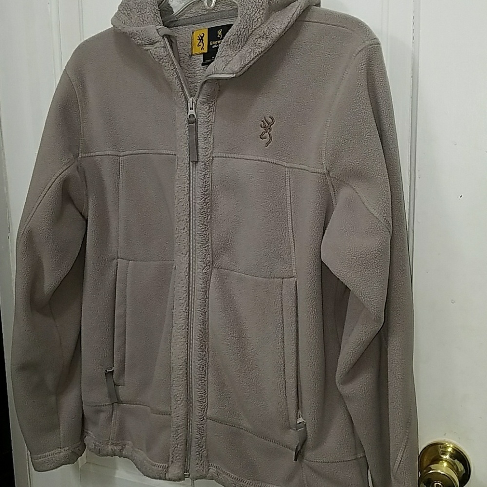 👸👕Super soft Zip up Hoodie